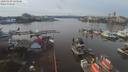 ./images/victoria/wharf/20200109/wharf20200109_132953.jpg