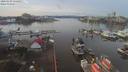./images/victoria/wharf/20200109/wharf20200109_133959.jpg