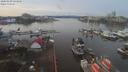 ./images/victoria/wharf/20200109/wharf20200109_134452.jpg