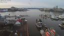 ./images/victoria/wharf/20200109/wharf20200109_134955.jpg