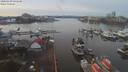 ./images/victoria/wharf/20200109/wharf20200109_135457.jpg