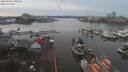 ./images/victoria/wharf/20200109/wharf20200109_135950.jpg