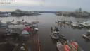 ./images/victoria/wharf/20200109/wharf20200109_140453.jpg