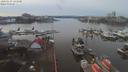 ./images/victoria/wharf/20200109/wharf20200109_140956.jpg