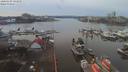 ./images/victoria/wharf/20200109/wharf20200109_141448.jpg