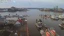 ./images/victoria/wharf/20200109/wharf20200109_141951.jpg