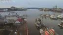 ./images/victoria/wharf/20200109/wharf20200109_142454.jpg