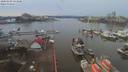 ./images/victoria/wharf/20200109/wharf20200109_142956.jpg