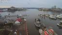 ./images/victoria/wharf/20200109/wharf20200109_143952.jpg