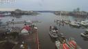 ./images/victoria/wharf/20200109/wharf20200109_144454.jpg