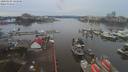 ./images/victoria/wharf/20200109/wharf20200109_144956.jpg
