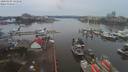 ./images/victoria/wharf/20200109/wharf20200109_145449.jpg
