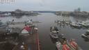 ./images/victoria/wharf/20200109/wharf20200109_145952.jpg