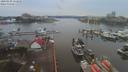./images/victoria/wharf/20200109/wharf20200109_150957.jpg