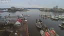 ./images/victoria/wharf/20200109/wharf20200109_151449.jpg