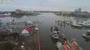 ./images/victoria/wharf/20200109/wharf20200109_151952.jpg
