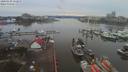./images/victoria/wharf/20200109/wharf20200109_152454.jpg