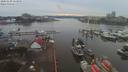 ./images/victoria/wharf/20200109/wharf20200109_152957.jpg