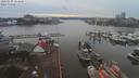 ./images/victoria/wharf/20200109/wharf20200109_153953.jpg