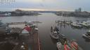 ./images/victoria/wharf/20200109/wharf20200109_154456.jpg