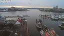./images/victoria/wharf/20200109/wharf20200109_154958.jpg