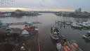 ./images/victoria/wharf/20200109/wharf20200109_155450.jpg