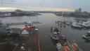 ./images/victoria/wharf/20200109/wharf20200109_155953.jpg
