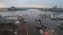 ./images/victoria/wharf/20200109/wharf20200109_160456.jpg