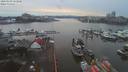 ./images/victoria/wharf/20200109/wharf20200109_160949.jpg