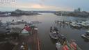 ./images/victoria/wharf/20200109/wharf20200109_161452.jpg
