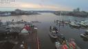 ./images/victoria/wharf/20200109/wharf20200109_161954.jpg