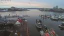 ./images/victoria/wharf/20200109/wharf20200109_162457.jpg