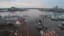 ./images/victoria/wharf/20200109/wharf20200109_162949.jpg