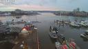 ./images/victoria/wharf/20200109/wharf20200109_163954.jpg