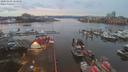 ./images/victoria/wharf/20200109/wharf20200109_164457.jpg