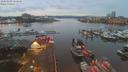 ./images/victoria/wharf/20200109/wharf20200109_164949.jpg