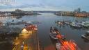 ./images/victoria/wharf/20200109/wharf20200109_165453.jpg