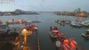 ./images/victoria/wharf/20200110/wharf20200110_075950.jpg