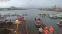 ./images/victoria/wharf/20200110/wharf20200110_080452.jpg