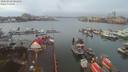 ./images/victoria/wharf/20200110/wharf20200110_080956.jpg