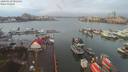 ./images/victoria/wharf/20200110/wharf20200110_081458.jpg