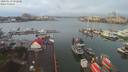 ./images/victoria/wharf/20200110/wharf20200110_081951.jpg