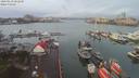 ./images/victoria/wharf/20200110/wharf20200110_082454.jpg