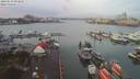 ./images/victoria/wharf/20200110/wharf20200110_082956.jpg