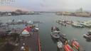 ./images/victoria/wharf/20200110/wharf20200110_083459.jpg