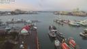 ./images/victoria/wharf/20200110/wharf20200110_083952.jpg