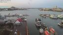 ./images/victoria/wharf/20200110/wharf20200110_084455.jpg