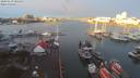 ./images/victoria/wharf/20200110/wharf20200110_084958.jpg