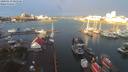 ./images/victoria/wharf/20200110/wharf20200110_085451.jpg