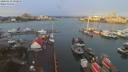 ./images/victoria/wharf/20200110/wharf20200110_085953.jpg